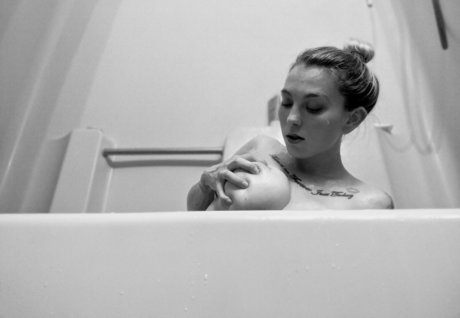 Veronica marzzz XXX Leak OnlyFans