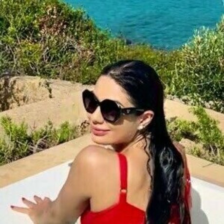 Ayanna Lagasse OnlyFans explizite Inhalte