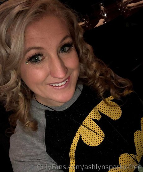 ashlynsparks free Heiße OnlyFans Inhalte