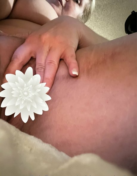 ashlynsparks free OnlyFans Pornografie geleakt