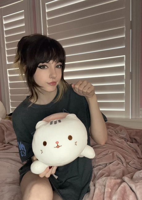 solo-muschi nur fans sexy nackt Momentaufnahme