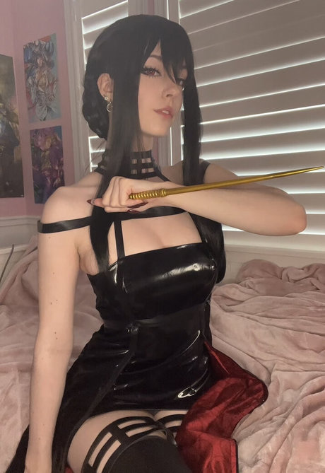 emiki28 OnlyFans OnlyFans