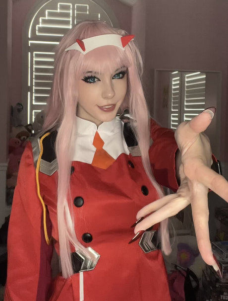 emiki28 OnlyFans öffentliche Fotos OnlyFans