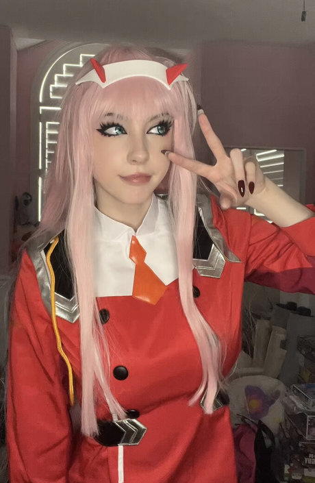 emiki28 Nackt OnlyFans