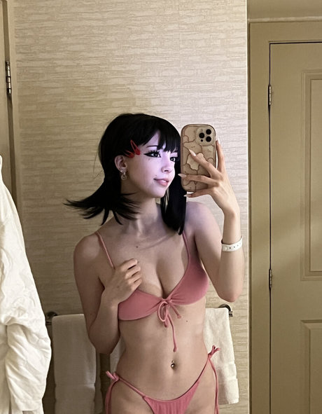 emiki28 Leaked OnlyFans Sextape