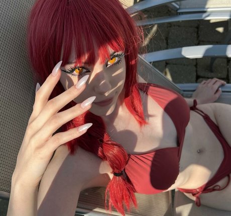 emiki28 OnlyFans Leaks Sex