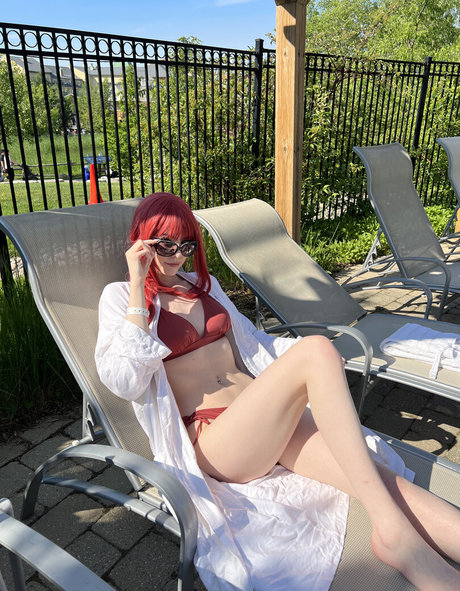 hotwife-onlyfans Kunstporno Porträt