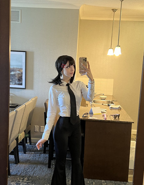 emiki28 OnlyFans Nackt