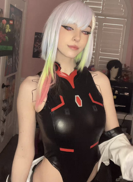 emiki28 Nacktbilder von OnlyFans