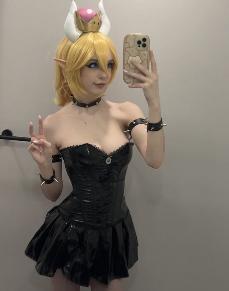 emiki28 OnlyFans Sex geleakt