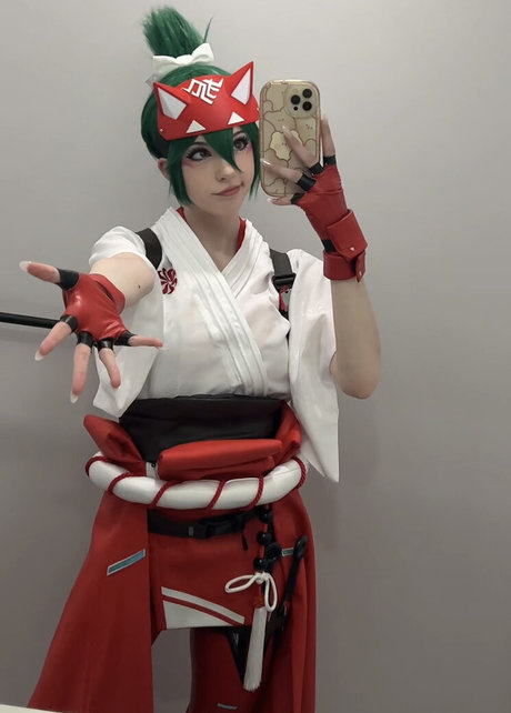 bbw-dessous nur fans kostenlos XXX Vorschau