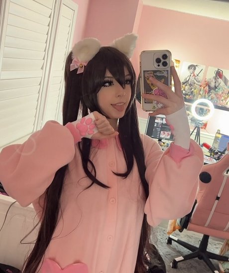 emiki28 Nacktbilder von OnlyFans