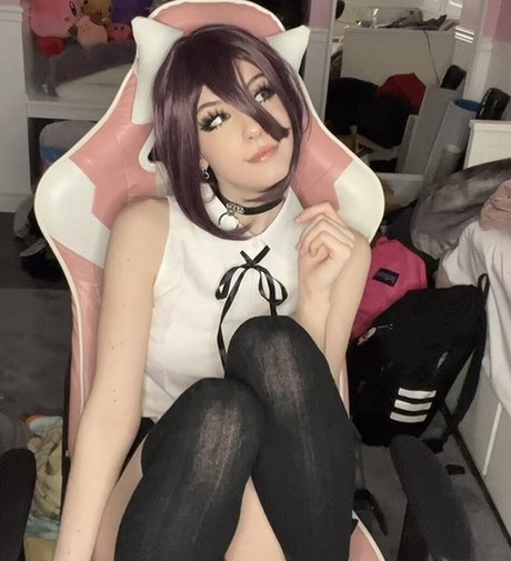 emiki28 Leaks von Nacktbildern auf OnlyFans