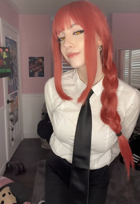 emiki28 OnlyFans nackt