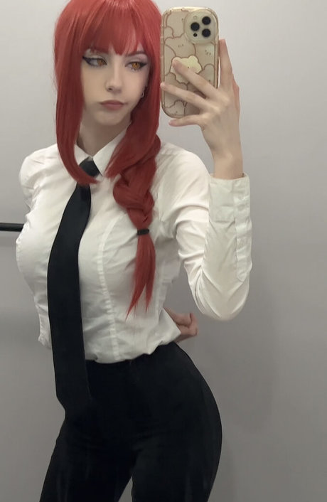 emiki28 OnlyFans Inhalte