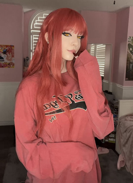 emiki28 OnlyFans kostenlos geleakt