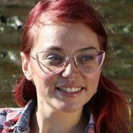 babyfilth Joi OnlyFans