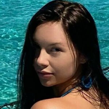 dick rate queen Leaked Porn OnlyFans