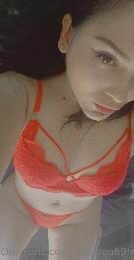 medeea69free Nacktbilder-Leaks von OnlyFans