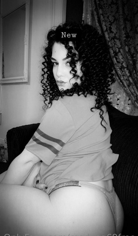 medeea69free OnlyFans-Komplettinhalte