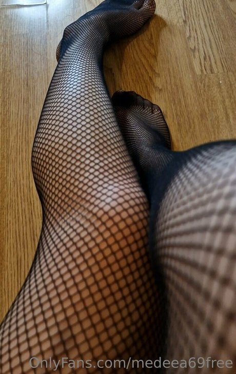 medeea69free Nacktbilder OnlyFans geleakt