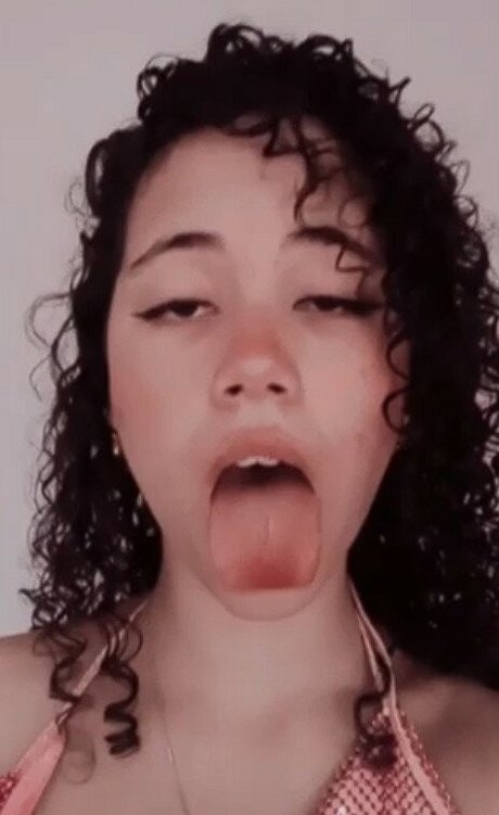 Yasmin Ituassu OnlyFans Inhalte