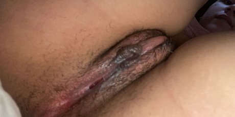 Yasmin Ituassu Gratis OnlyFans Inhalte