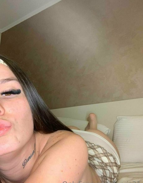 k cris21 OnlyFans kostenlos geleakt