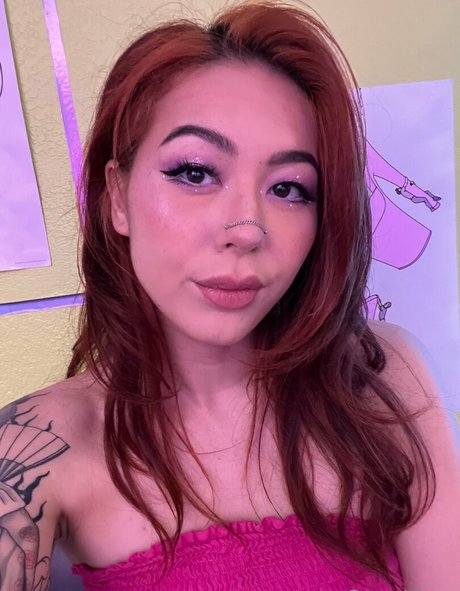 Onyxkimx OnlyFans-Post