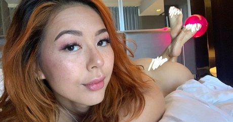 Onyxkimx Oben ohne OnlyFans