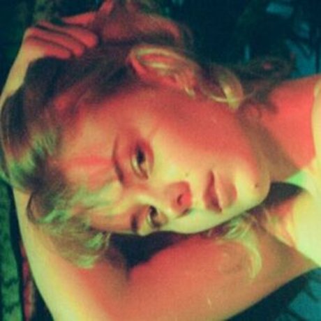 Dasha Nekrasova OnlyFans Leaks