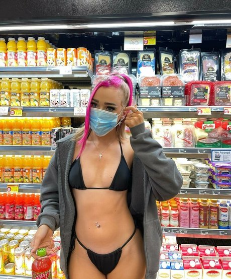 Viperous OnlyFans-Creator