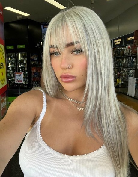 Viperous OnlyFans Pornografie gratis