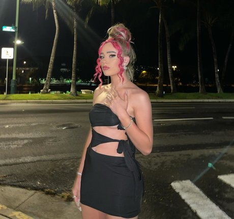 Viperous OnlyFans Pornografie