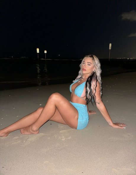 Viperous OnlyFans Dirtyship geleakt