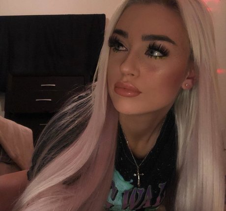 Viperous OnlyFans nackt