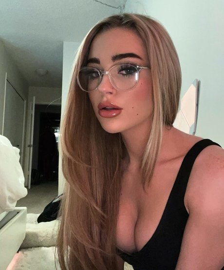 Viperous OnlyFans Leaked