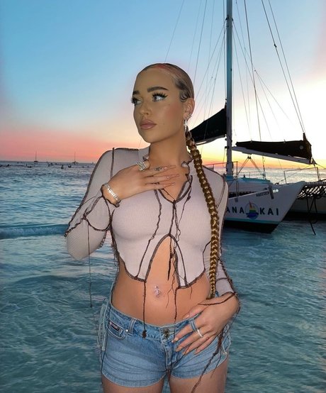 Viperous OnlyFans geleakte Pornografie