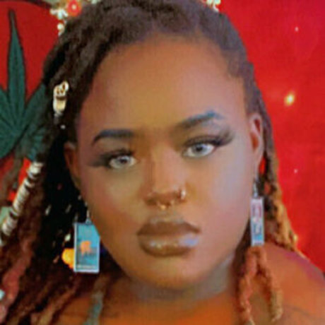 monnibon Nacktbilder geleakt OnlyFans