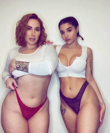 paigeturnahvault OnlyFans Mega