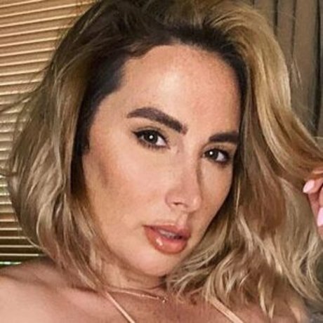 paigeturnahvault Leaked OnlyFans Porn