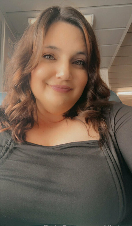 lilatea OnlyFans Sextape geleakt