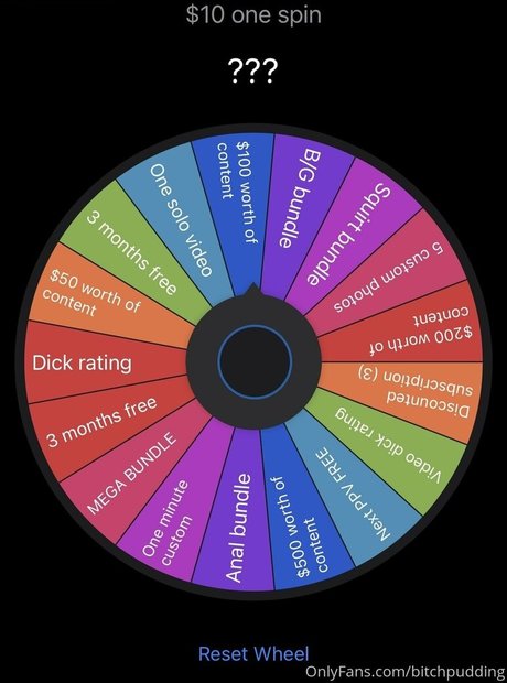 strawberrysqurtcake OnlyFans Nackt Leaks