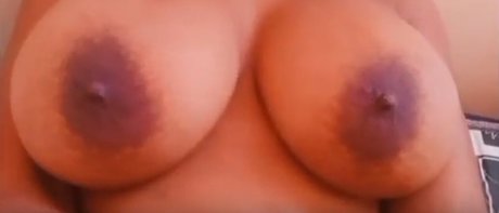 Negras Peitudas OnlyFans Leak