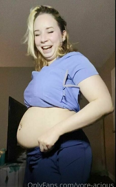 vore acious clips OnlyFans Bilder