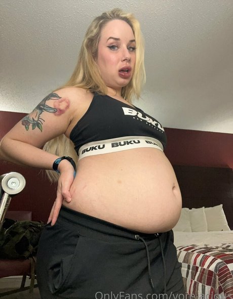 vore acious clips Nacktporno OnlyFans