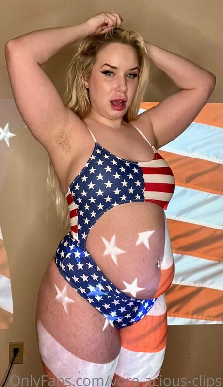 vore acious clips Leaks von OnlyFans