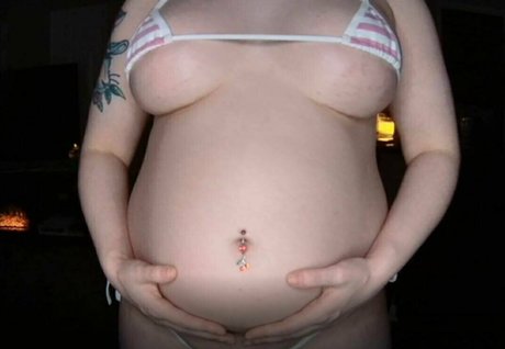 vore acious clips Nackt auf OnlyFans Leaks