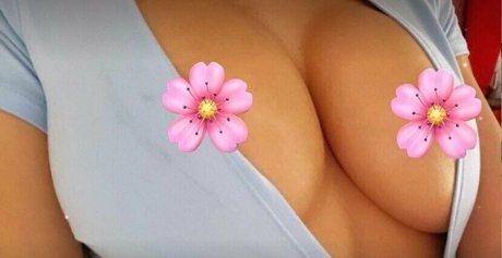 Savii XXX Leak OnlyFans