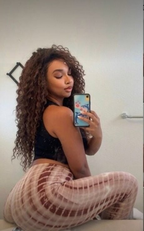 Savii OnlyFans nackt